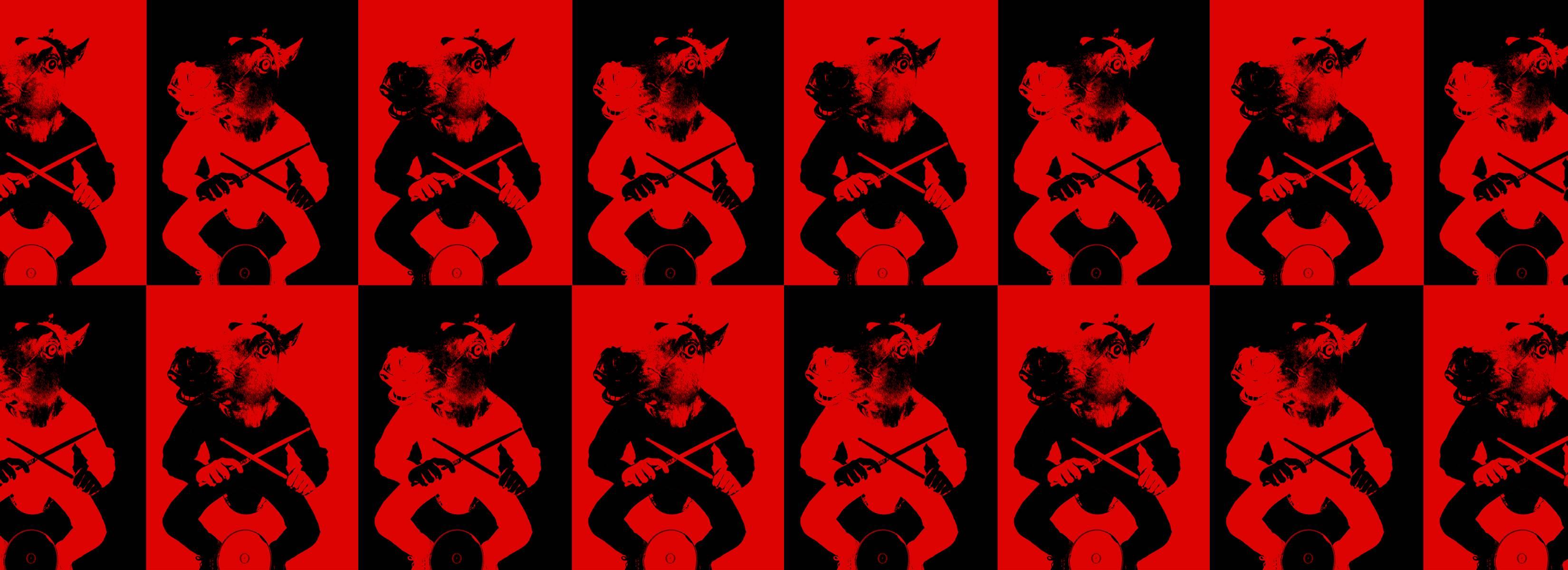 Hero Banner